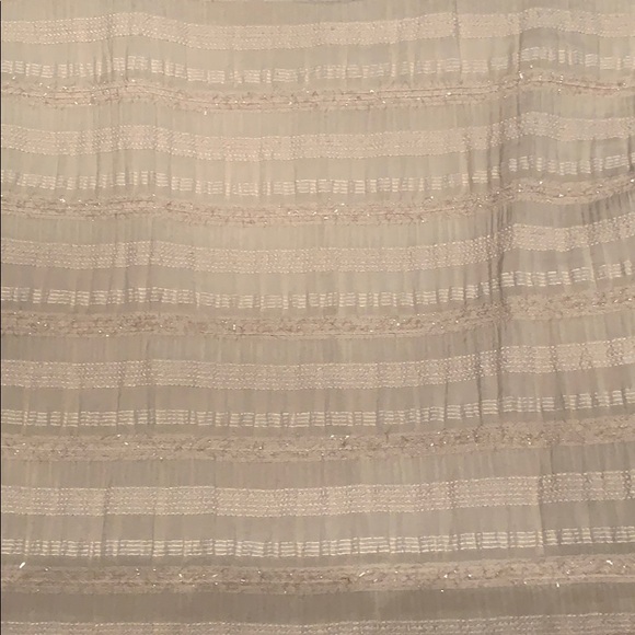 Gap Girls Dress - Picture 6 of 8